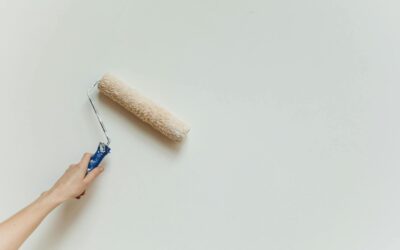 Why Choose a High-End Residential Painter?
