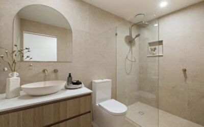 The Benefits of Hiring Specialists for New Build Painting