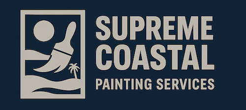 Supreme Coastal Painting